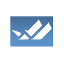 James Ellacott - @DCInspections - Twitter