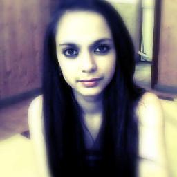 coolgir01994445's profile picture. I love adventures.