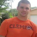 Bradley Mercer - @BradMercer1991 - Twitter