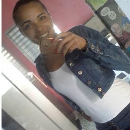 Pra que Bio se vc vai me jugar pela foto do meu perfil