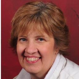 Elementary Teacher, Wife, Mother, loves reading, music, traveling, camping and cooking
