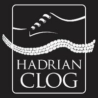 Hadrian Clog(@HadrianClog) 's Twitter Profile Photo