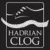 Hadrian Clog (@hadrianclog) Twitter profile photo Hadrian Clog (@hadrianclog) Twitter profile photo