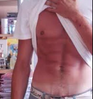 Dialogue chaud en privée Sex Addict Grrr SexCam je suis un Mec hetero Je recherche de tout