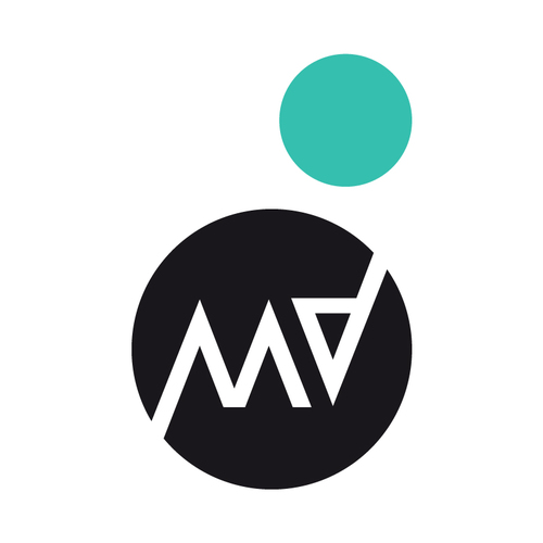 Modernista is new booking imprint, dealing with live music, with booking and events.