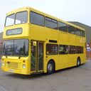 alan tilley - @TilleyAlan - Twitter