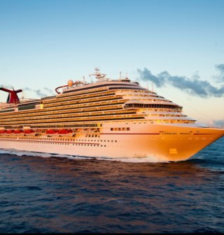 julietascship's profile picture. Im here to plan your dream vacation!