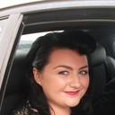 Chloe Marie Hanlon - @ChloeMHanlon - Twitter