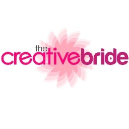 Creative and Unique Event Decor, Floral Design, Favours and Expert and Organized Wedding Planning