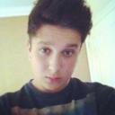 harry staples - @hzryystaples - Twitter