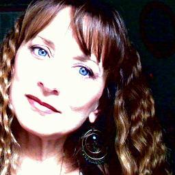 volvo_rosie's profile picture. I am blessed ✝️ . I am a lifelong Catholic, a mother, a wife, a daughter, a sister,& a friend. I like to look at life through a Nikon lens 📷 . I seek truth...