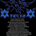 Dennis herman - @Dennisherman63 - Twitter