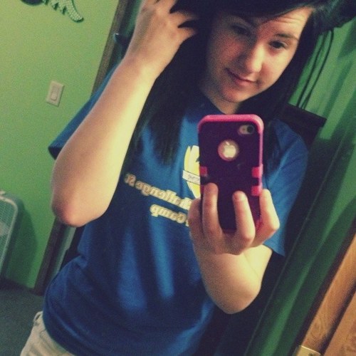 You are a part of me, I wish I didn't need.