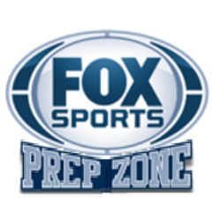 FOX Sports Prep