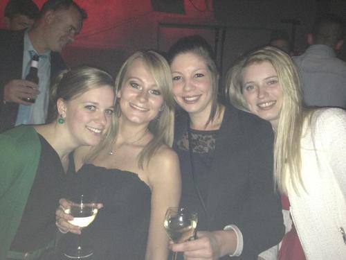 debmeijer's profile picture. 