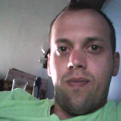 DannyAndrews1's profile picture. 