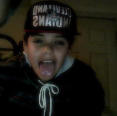 Oscar1aoOrtiz's profile picture. ✞ Niqquh imma thug ✞