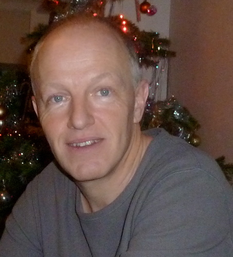 Experienced programme leader. I support change for children & young people: coordinate the SESLIP Education Network #education #AP #SEND. Views my own.