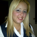 DANNY INFANTE - @DAMAINCA - Twitter