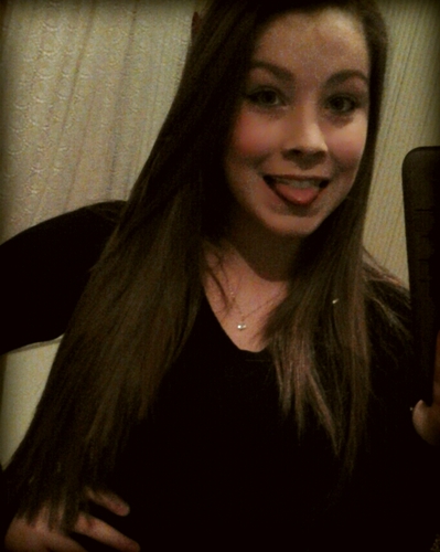 - 80ção :B