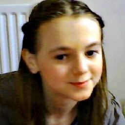 MelissaSkyHoran's profile picture. One Direction are my life.I WOULD do anything.LIVE WHILE WE'RE YOUNG.Remember, its the LITTLE THINGS that are MAGIC .STAY UP ALL NIGHT and sing NA NA NA. 3 x