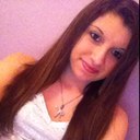 Jordan Conrad - @Lilia17Conrad - Twitter