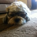 Stuart Reynolds - @StuReynolds59 - Twitter