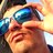 KBc_GTI_Kev's profile image
