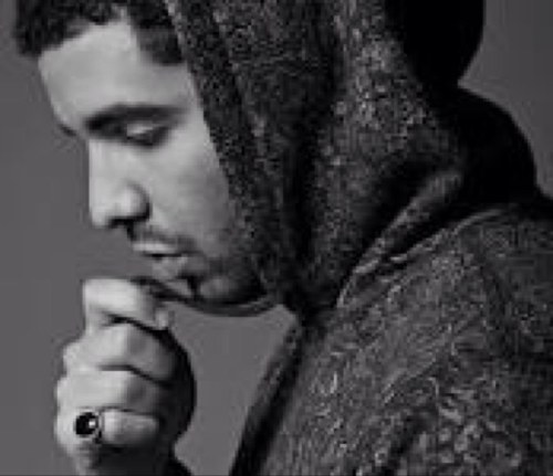 itsthedrake Profile Picture