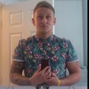 danny fallon-douglas - @danny1douglass - Twitter