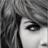 Eman_ju's profile image