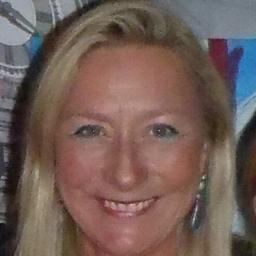 ednabenziger Profile Picture
