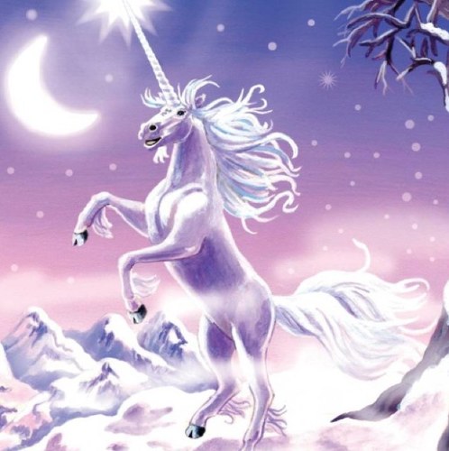 unicorngirl47's profile picture. love unicorns, endless amounts of thoughts about unicorns! all day every day