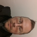 the book devourer (@mgee113) Twitter profile photo the book devourer (@mgee113) Twitter profile photo