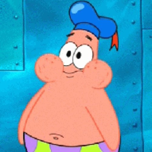 ImagesFun's profile picture. 