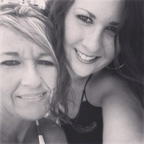 laurengale8's profile picture. 