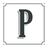 Porcella_Shop's profile image