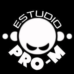 Produção de Funk ,gravações de vinhetas e aberturas para djs ,spots para rádio e muito mais  .
Tel : (12) 3903-5234 
cel:(12) 7818-1689 ID: 921*19050