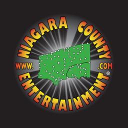 Our website is specifically designed as a community service. A great place to post your Niagara County events. Several categories to choose from. Plus it's FREE