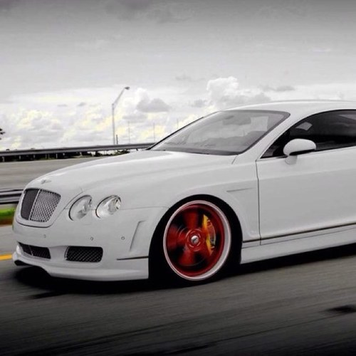 Official and original Vehicle Porn account - nice vehicles exposed.