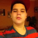 Seth Carson - @SethC3399 - Twitter