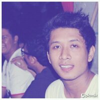 Yan G. Bargendra (@bargendra_) 's Twitter Profile