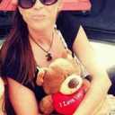 barbara borja - @barbara_borja - Twitter