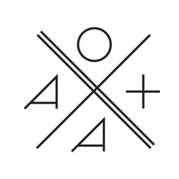 OAplusA's profile picture. Outlaw Art + Apparel pushes to raise the standards of design and apparel through hard work and creativity. Instagram/OAplusA