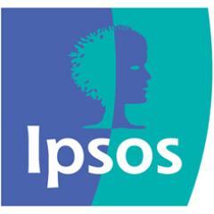 Ipsos Connect, a specialized practice of @_ipsos, helps clients amplify how media, brands & consumers connect through compelling content & great communications