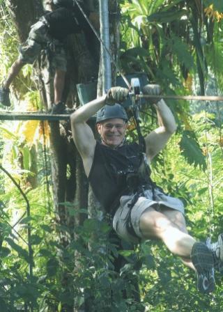 johnballetto's profile picture. 