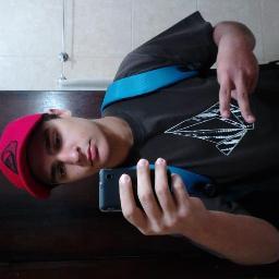 Hipócritas, destorçem minhas palavras ! ♪