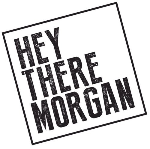 htmorgan's profile picture. http://t.co/3NNHTO1WPS