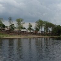 Clareview Estate (@clareviewestate) 's Twitter Profile