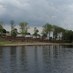 Clareview Estate (@clareviewestate) Twitter profile photo Clareview Estate (@clareviewestate) Twitter profile photo